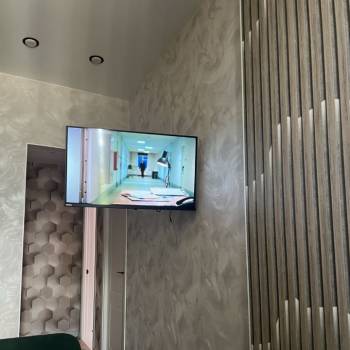 Продается 2-х комнатная квартира, 45 м²
