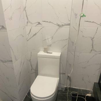 Продается 2-х комнатная квартира, 45 м²