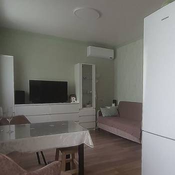 Сдается 2-х комнатная квартира, 45 м²