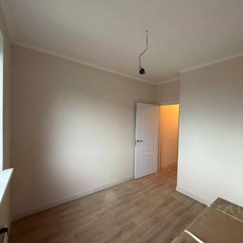 Продается 2-х комнатная квартира, 46,1 м²