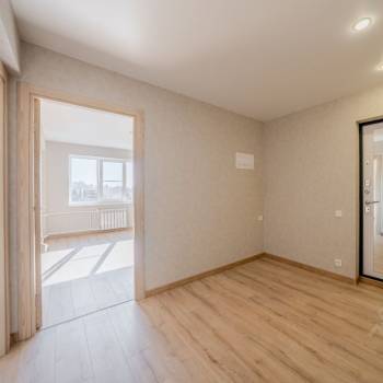 Продается 3-х комнатная квартира, 65,4 м²