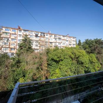 Продается 3-х комнатная квартира, 65,4 м²