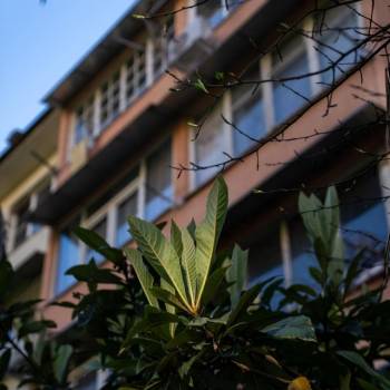 Продается 3-х комнатная квартира, 65,4 м²