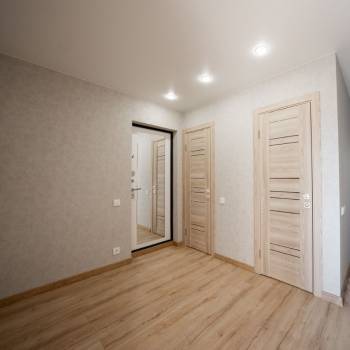 Продается 3-х комнатная квартира, 65,4 м²