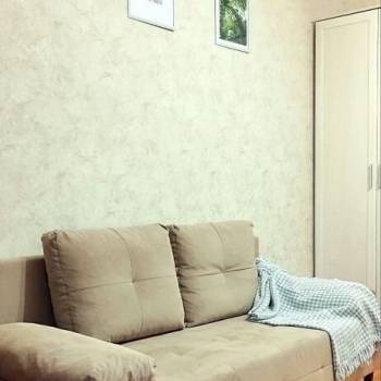 Продается 2-х комнатная квартира, 42,9 м²