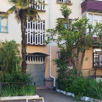 Продается 2-х комнатная квартира, 42,9 м²