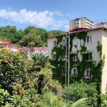 Продается 2-х комнатная квартира, 42,9 м²