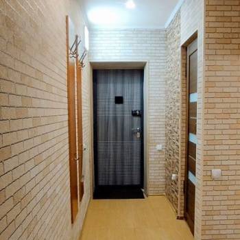 Продается 2-х комнатная квартира, 42,9 м²