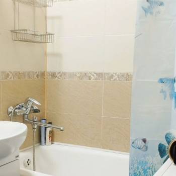 Продается 2-х комнатная квартира, 42,9 м²
