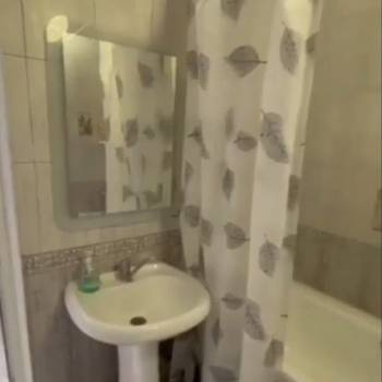 Продается 2-х комнатная квартира, 80 м²