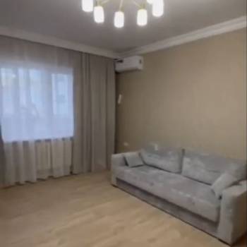 Продается 2-х комнатная квартира, 80 м²