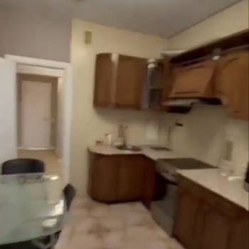 Продается 2-х комнатная квартира, 80 м²