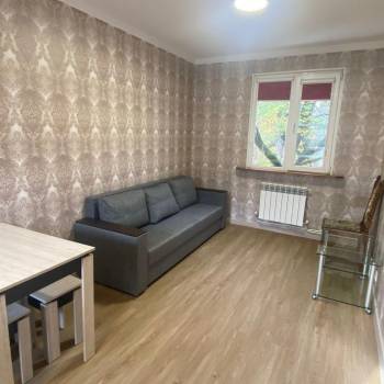 Сдается 2-х комнатная квартира, 45 м²