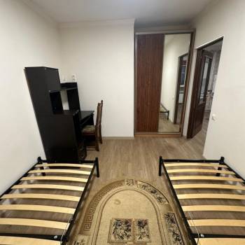Сдается 2-х комнатная квартира, 45 м²