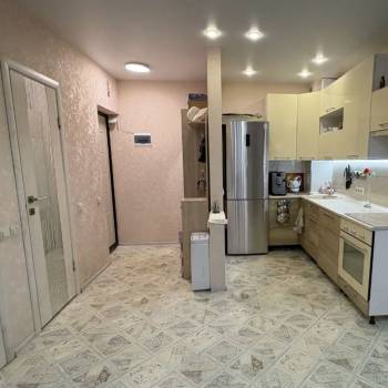 Продается 2-х комнатная квартира, 37 м²
