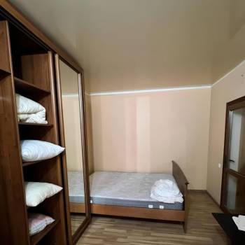 Сдается 2-х комнатная квартира, 40 м²