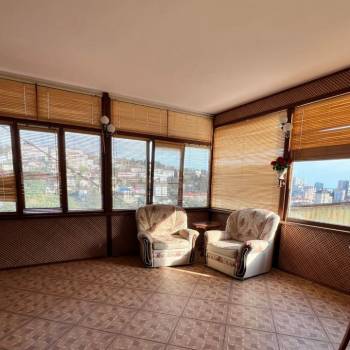 Сдается 2-х комнатная квартира, 40 м²
