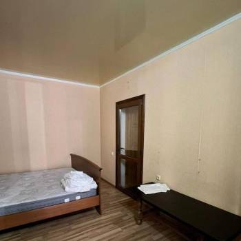 Сдается 2-х комнатная квартира, 40 м²