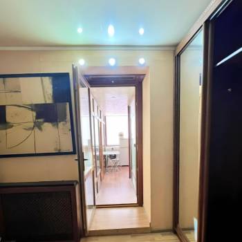 Сдается 2-х комнатная квартира, 40 м²