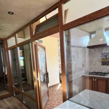 Сдается 2-х комнатная квартира, 40 м²
