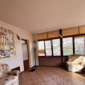 Сдается 2-х комнатная квартира, 40 м²