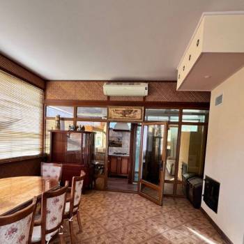 Сдается 2-х комнатная квартира, 40 м²