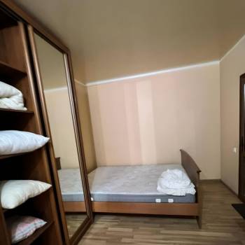Сдается 2-х комнатная квартира, 40 м²