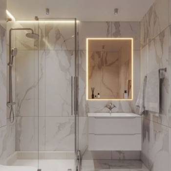 Продается 1-комнатная квартира, 17,5 м²