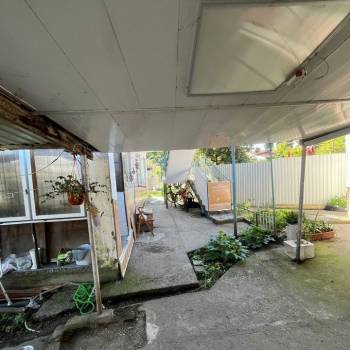 Продается 3-х комнатная квартира, 29 м²