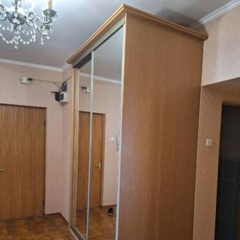Сдается 2-х комнатная квартира, 70 м²