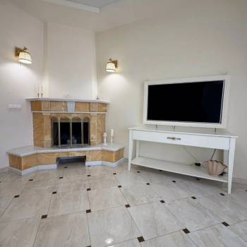 Сдается Дом, 390 м²