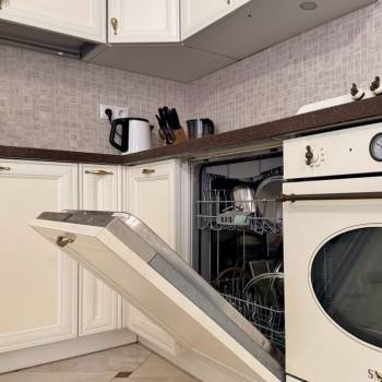 Сдается Дом, 390 м²