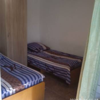 Сдается Дом, 20 м²