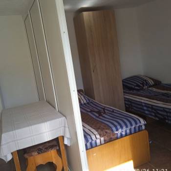 Сдается Дом, 20 м²