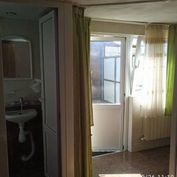 Сдается Дом, 20 м²