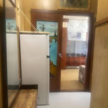 Сдается Многокомнатная квартира, 50 м²