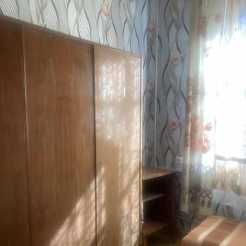 Сдается Многокомнатная квартира, 50 м²