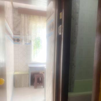 Сдается Многокомнатная квартира, 50 м²