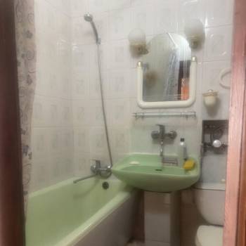 Сдается Многокомнатная квартира, 50 м²