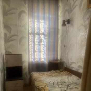 Сдается Многокомнатная квартира, 50 м²