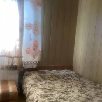 Сдается Многокомнатная квартира, 50 м²