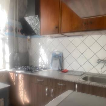 Сдается Многокомнатная квартира, 50 м²