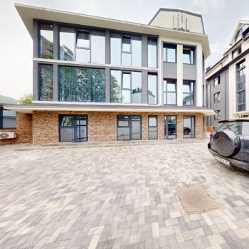 Сдается 1-комнатная квартира, 20 м²