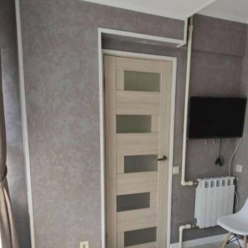 Сдается 2-х комнатная квартира, 36 м²