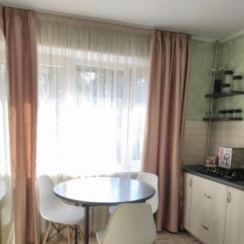Сдается 2-х комнатная квартира, 36 м²