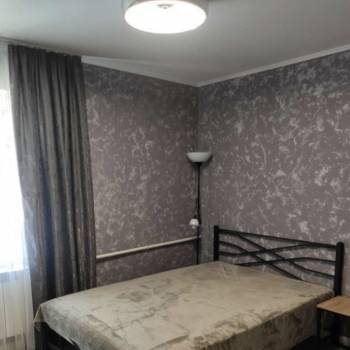 Сдается 2-х комнатная квартира, 36 м²