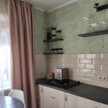 Сдается 2-х комнатная квартира, 36 м²
