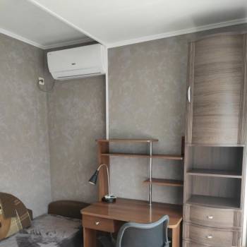 Сдается 2-х комнатная квартира, 36 м²