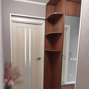 Сдается 2-х комнатная квартира, 36 м²