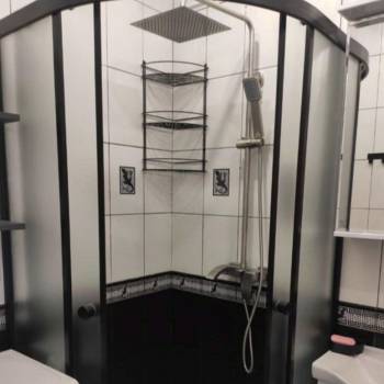 Сдается 2-х комнатная квартира, 36 м²